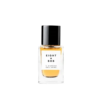 Il Giardino Dell'anima EDP 30ml