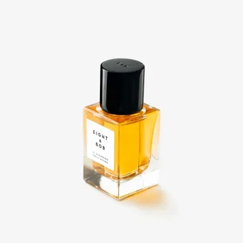 Il Giardino Dell'anima EDP 30ml
