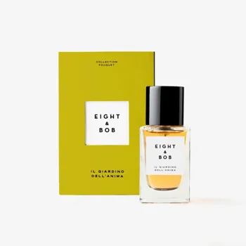 Il Giardino Dell'anima EDP 30ml