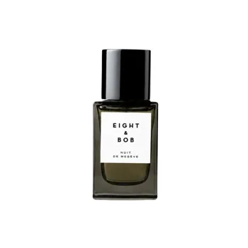 Nuit De Megève EDP 30ml