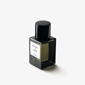 Nuit De Megève EDP 30ml