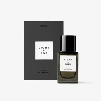 Nuit De Megève EDP 30ml