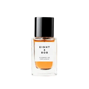 Champs De Provence EDP 30ml