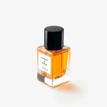 Champs De Provence EDP 30ml