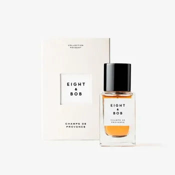 Champs De Provence EDP 30ml