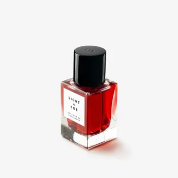 Serenite En Bourgogne EDP 30ml