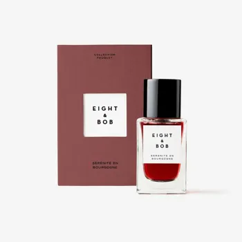 Serenite En Bourgogne EDP 30ml