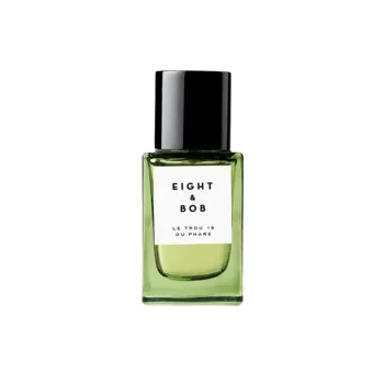 Le Trou 19 Du Phare EDP 30ml