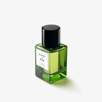 Le Trou 19 Du Phare EDP 30ml