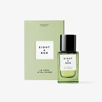 Le Trou 19 Du Phare EDP 30ml