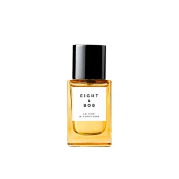 Le Pari D'Honfleur EDP 30ml