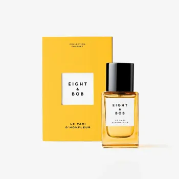 Le Pari D'Honfleur EDP 30ml