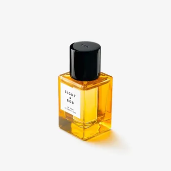 Le Pari D'Honfleur EDP 30ml