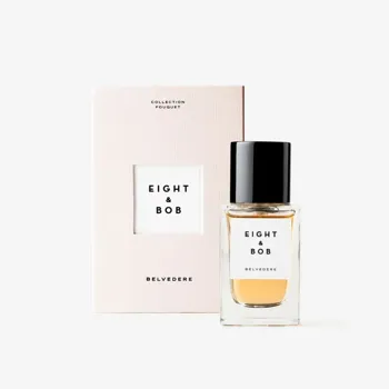 Belvedere EDP 30ml