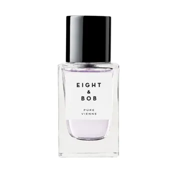 Pure Vienne EDP 30ml