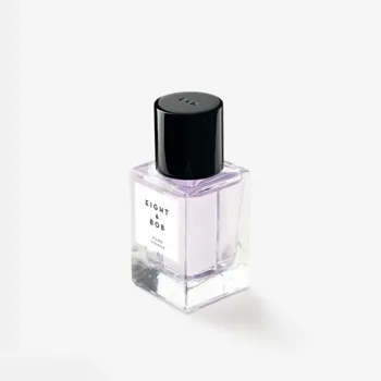 Pure Vienne EDP 30ml