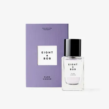 Pure Vienne EDP 30ml