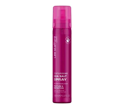 Texturising Sea Salt Spray 150ml