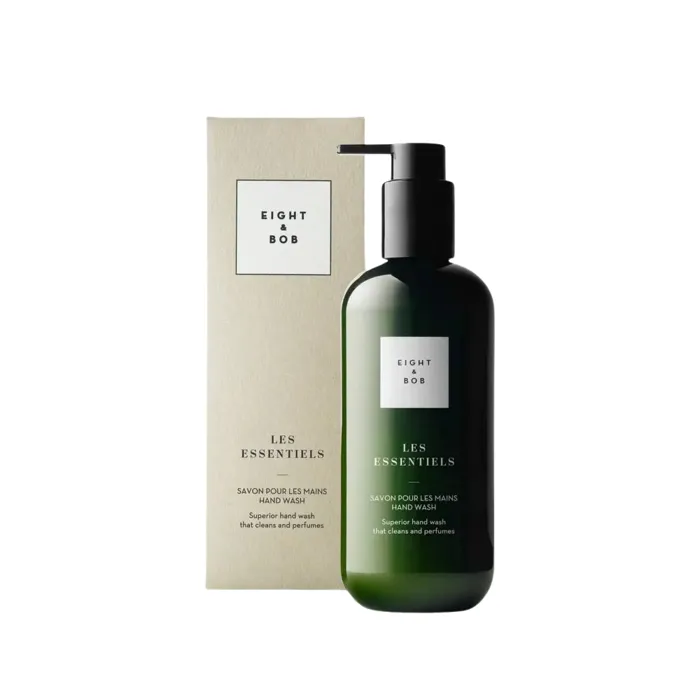 Les Essentiels Hand Wash Amenities 300ml