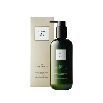 Les Essentiels Hand Wash Amenities 300ml