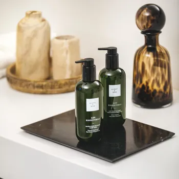 Les Essentiels Hand Wash Amenities 300ml