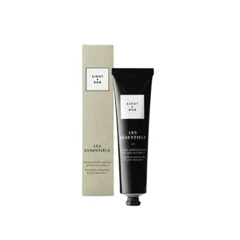After Shave Amenities 40ml