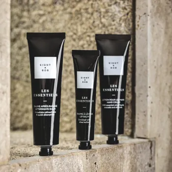 After Shave Amenities 40ml