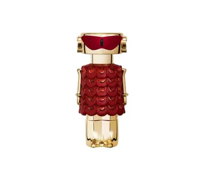 Fame In Love Parfum Elixir 80ml