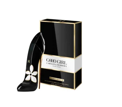 Good Girl Jasmine Absolute Eau De Parfum Absolute 80ml