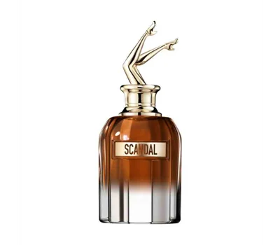 Scandal Elixir Parfum 80ml