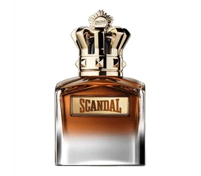 Scandal Elixir Parfum For Him 100ml