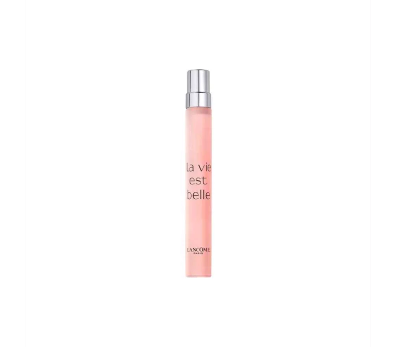 La Vie Est Belle Eau De Parfum