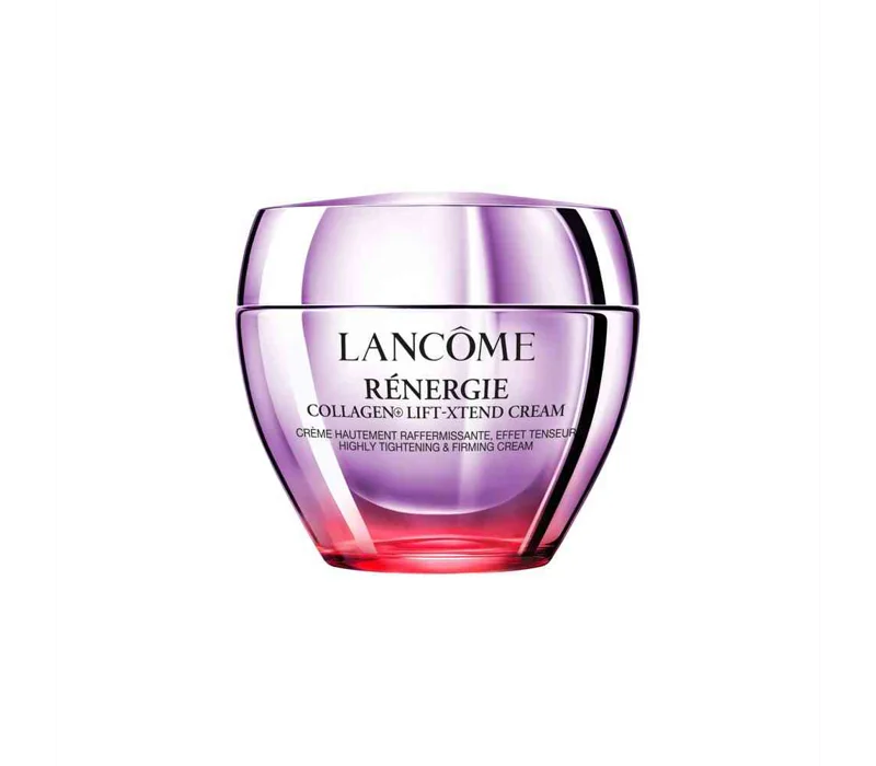 RéNergie Collagen+ Lift-Xtend Cream 50 ml