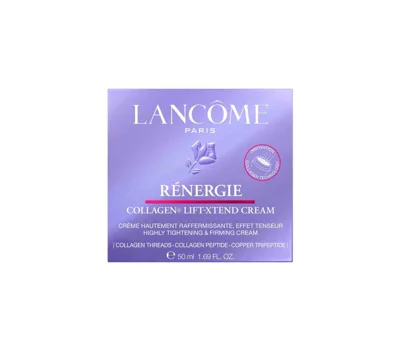 RéNergie Collagen+ Lift-Xtend Cream 50 ml