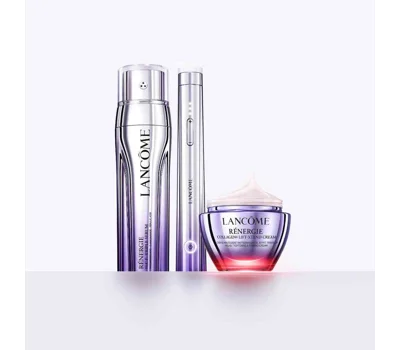 RéNergie Collagen+ Lift-Xtend Cream 50 ml