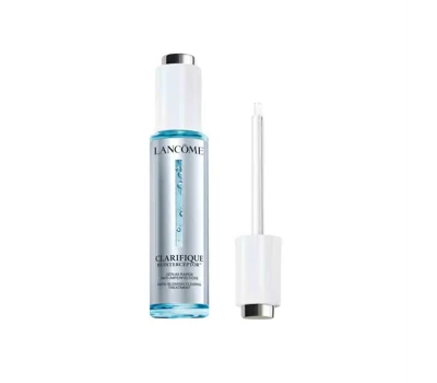 Clarifique Bx-Interceptor™ Serum 30 ml
