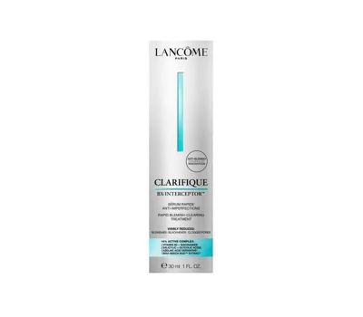 Clarifique Bx-Interceptor™ Serum 30 ml