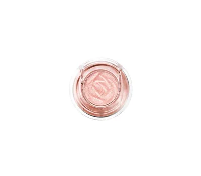 IdôLe Goddess Dimension Mono Eyeshadow