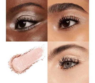 IdôLe Goddess Dimension Mono Eyeshadow