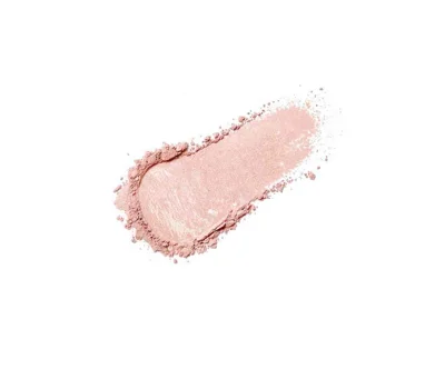 IdôLe Goddess Dimension Mono Eyeshadow