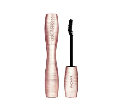 Lash IdôLe Curl Goddess