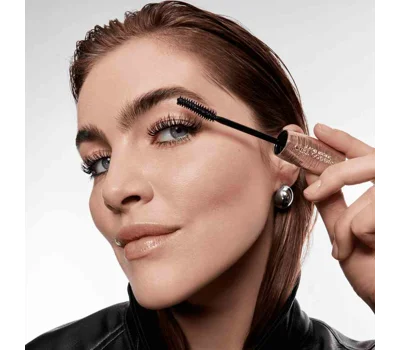 Lash IdôLe Curl Goddess