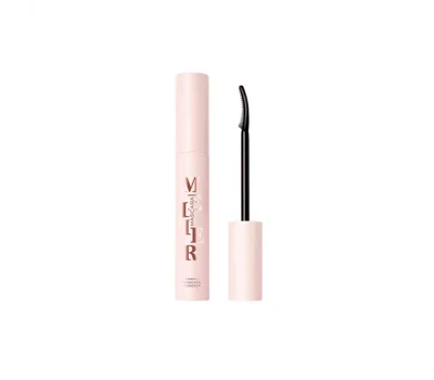 Mascara Melter