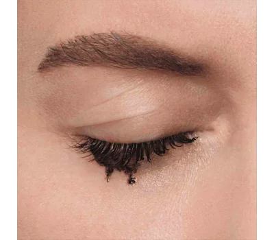 Mascara Melter