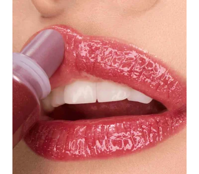Juicy Tubes