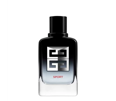 Gentleman Society Eau De Parfum Sport