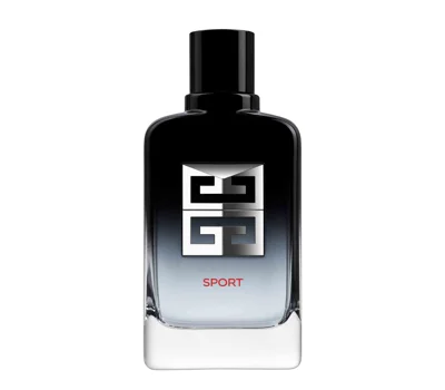 Gentleman Society Eau De Parfum Sport