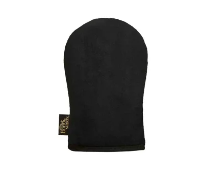 Self Tan Application Mitt