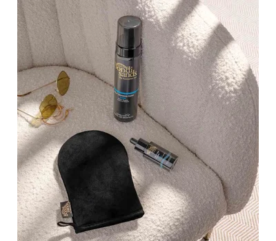 Self Tan Application Mitt