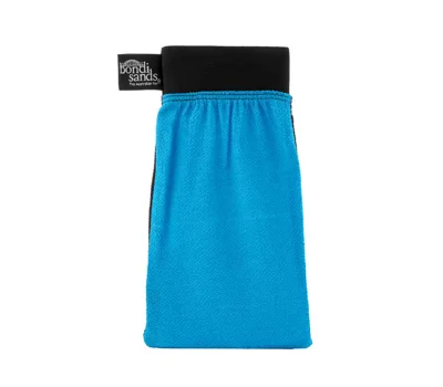 Self Tan Exfoliating Mitt